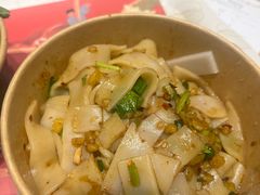-盛香亭热卤(欢乐港湾店)