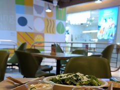 -油梨树AVOCADO TREE(嘉里中心店)