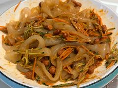 -万达广场(济南魏家庄店)