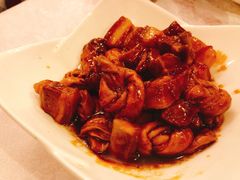 红烧肉-永兴餐厅(复兴中路店)