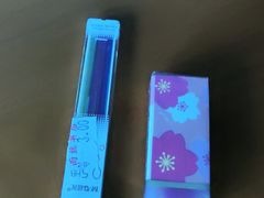 -雨丝书店(综合商业楼店)