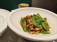 -醉胶东(友谊店)