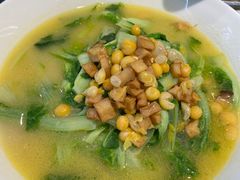 -大蓉和(双楠店)