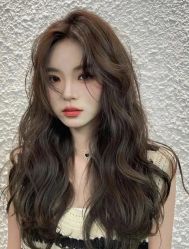 -苏豪路易士·嘉玛发廊