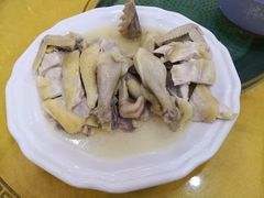 -金百门·顺德海鲜酒家(陈村店)
