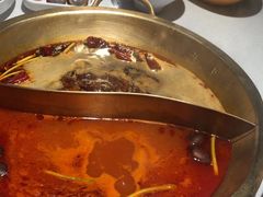 -小龙坎火锅(总店)