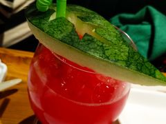 -玩乐大师·奥斯卡(济南店)