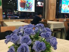 -迎宾楼(解放西街店)