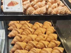 -月枫堂(长春这有山店)