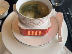 -RIVIERA 松鹤楼(外滩店)