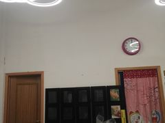 -iFood甜嫩嫩(江东北路店)