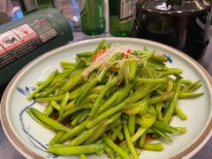 -张氏鱼庄