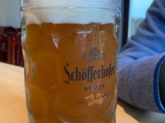 -LENBACH兰巴赫西餐啤酒坊(大连东港店)