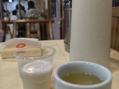 -笨罗卜浏阳菜馆(龙华鹏润达店)