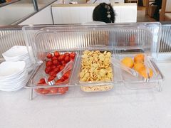-嘉和一品(新辰天地大兴南区店)