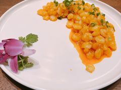 -十里弄堂(K11店)