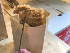 -酥大侠川派小吃(太古里店)