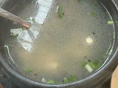 -乡亲鹅肉城(吴江店)