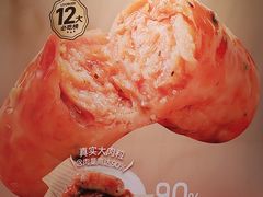 -龍歌自助小火锅(市南金茂湾店)
