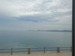 -海草馆自助餐厅(悦海店)