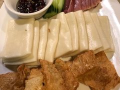 -美乐食街(小南店)