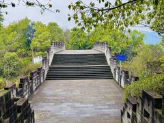 -三峡梯城