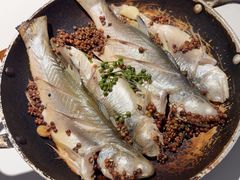 -阿忠食坊大排档·20年老店(万象城店)