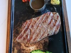 -必胜客(栖乐荟店)