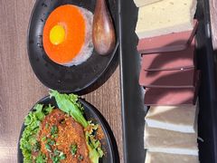 -新辣道鱼火锅(世纪金源购物中心店)