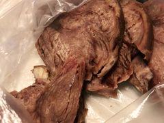 -臻味斋
