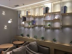 -好利来(革新店)