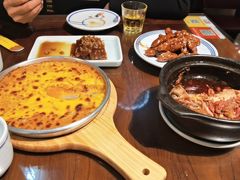 -龍聚祥烧麦馆(万达店)