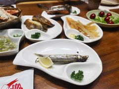 -耕海蟹将军(万象城店)