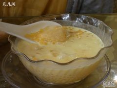 -糖朝(尖沙咀店)