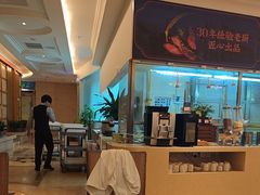 -锦粤宫·精致粤菜(深圳北站店)