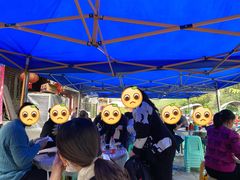 -金必轩(青岩店)