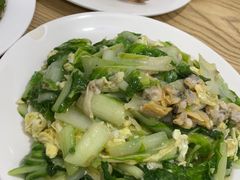 -九龙餐厅(大沽路店)