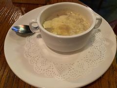 -IRISH PUB NO.9 爱尔兰酒吧