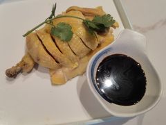 -壹只菜·崇明本地特色菜(崇明南门店)