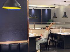 -韩大地烤肉海鲜火锅自助(五一广场店)