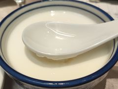 -顺德佬酒楼(愉龙店)