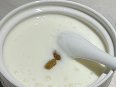 -解家河南菜(金水路店)