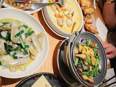 -原製原味(普陀山磐龙店)