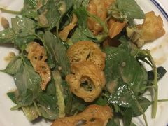 -阿五黄河大鲤鱼(纬三路店)