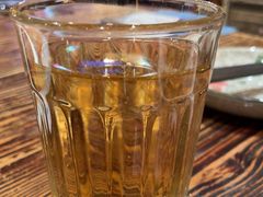 -平成屋· Late Night 食堂(四川北路店)