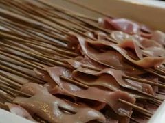 -老码头火锅(骡马市店)