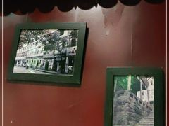 -万记麻辣烫国展总店