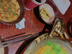 -受气牛肉·重庆耙牛肉(来福士店)