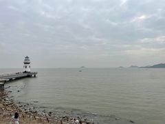 -爱情邮局