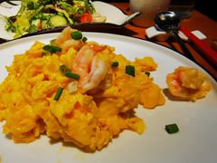 -湘与香缘·湖南菜(王府井北京市百货大楼店)